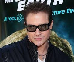 Image <b>Brendan Fraser</b> Picture