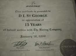      www  theworknumber   com 1 800    