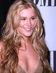 Image My girl Joss is back, Picture