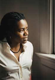 Tracy Chapman Picture 1