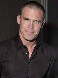 Image <b>Josh Brolin</b> Photo by: Todd Picture