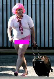 assault from Perez Hilton - via Daymix