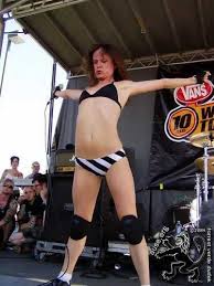 Image <b>...</b> please stop <b>Juliette Lewis</b>. Picture