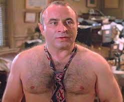Image All hail Bob Hoskins Picture