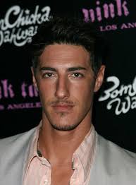 Image <b>Eric Balfour</b> Pictures: Celebrity <b>...</b> Picture