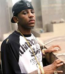 Image <b>Fabolous</b>: Like the Name Says Picture