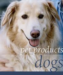 your dogs. - via Daymix