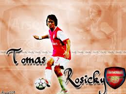 Image Tomas Rosicky resimleri, Tomas Picture