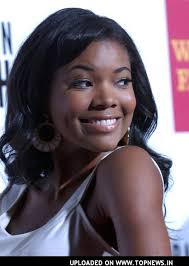 Image <b>Gabrielle Union</b> at "A Raisin In the <b>...</b> Picture
