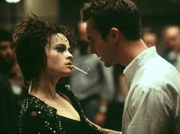 Fight Club · Movies - via Daymix