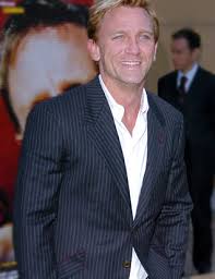 Image <b>Daniel Craig</b>   Ranked #6 on Top 49 <b>...</b> Picture