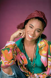 Image <b>Jada Pinkett</b> <b>Smith</b>, Picture