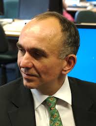 peter molyneux fable - via Daymix