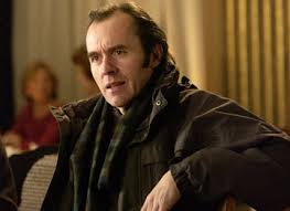 Stephen Dillane Picture 4