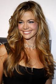 Image <b>Denise Richards</b> Picture