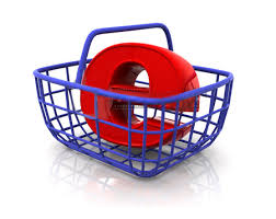 NetLogical ecommerce and - via Daymix