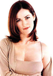 Image <b>Kim Delaney</b> Born: 29 Nov 1961 Picture