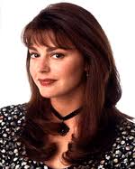 Image <b>Jane Leeves</b> (Daphne Moon) Picture