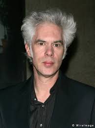 Jim Jarmusch 71st Annual New - via Daymix