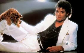 sell the Neverland Ranch. - via Daymix