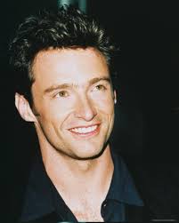 Image Hugh Jackman Photograph at Picture