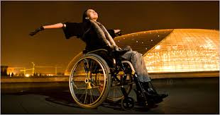 Olympics opening ceremony,