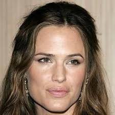 Jennifer Garner