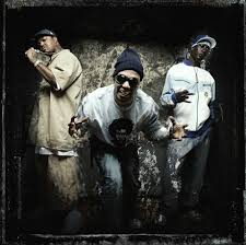 Image <b>Three</b> Six <b>Mafia</b> Picture