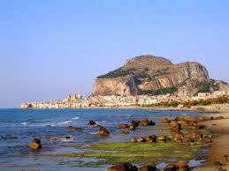 cefalu