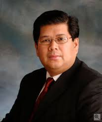 General Imaging x26s Rene  Buhay   