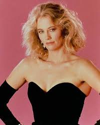      Cybill x26quot or your  Pit   x26quot  Brad   