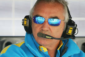 Flavio Briatore Picture 4