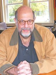 Fred Melamed pronunciation