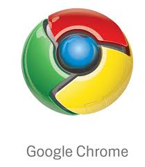 Google Chrome gets Add-ons.