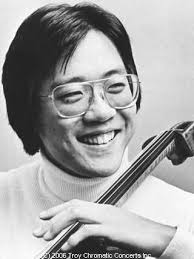 Image Yo Yo Ma Picture