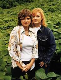 Indigo Girls Picture 4