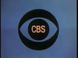 The Evolution of CBS - via Daymix
