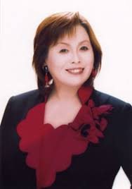 photo.jpg