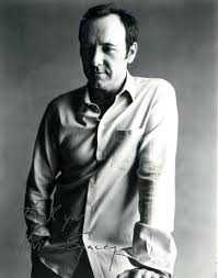Image Kevin Spacey   Photos of Kevin Picture