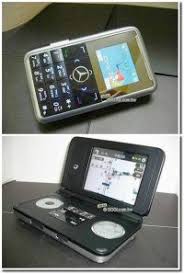 mercedes-phone.jpg