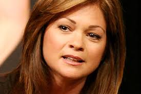 Valerie Bertinelli on Her - via Daymix