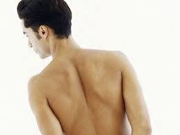 男子自我壮阳的N种方法