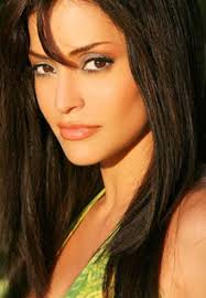 Image <b>Emmanuelle Vaugier</b> (Courtesy <b>...</b> Picture