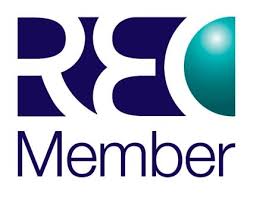 REC Corporate - via Daymix
