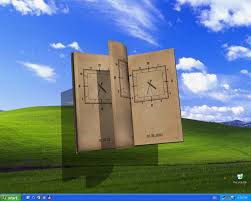 Free Download - Book Of Time