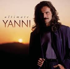 Image <b>Yanni</b> lyrics with youtube Picture