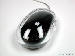 Qotd631-led-mice-1