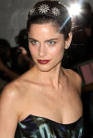 Amanda Peet Picture 4