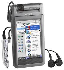 nx70v-3.jpg