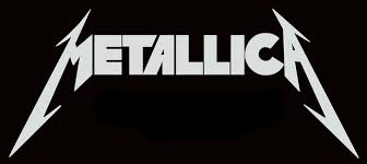 Metallica Picture 2